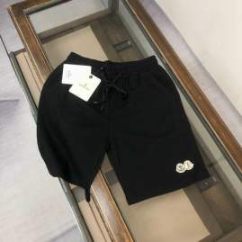 Picture of Moncler Short Pants _SKUMonclerS-XLtltx14118840